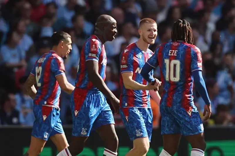 بعد الفوز على مانشستر سيتي.. موعد مباراة ليفربول وكريستال بالاس بالدرع الخيرية