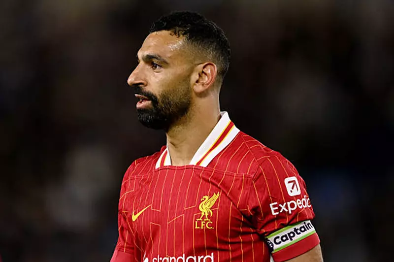 فانتازي يلا كورة.. صدمة لصلاح قبل مباراة احتفالية التتويج