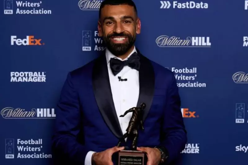 محمد صلاح: شرف لي أن أفوز بجائزة رابطة الكتاب للمرة الثالثة