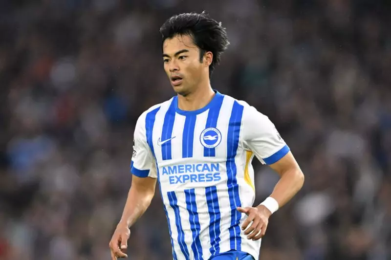 بيلد: ميتوما على رادار بايرن ميونخ