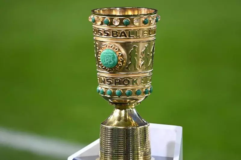 كأس ألمانيا.. أرمينيا بيليفيلد يسعى لكتابة التاريخ في أمام طموحات شتوتجارت