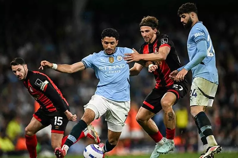 جدول مباريات اليوم.. ختام الدوري الإنجليزي.. وصراع إيطالي.. وإياب نهائي الكونفدرالية