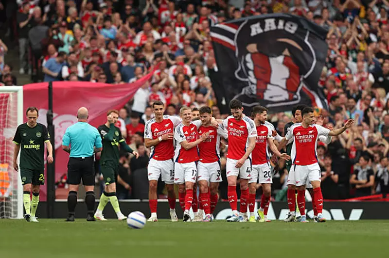 صباحك أوروبي.. خطة أرسنال.. اعتراف رافينيا.. وأرنولد إلى ريال مدريد