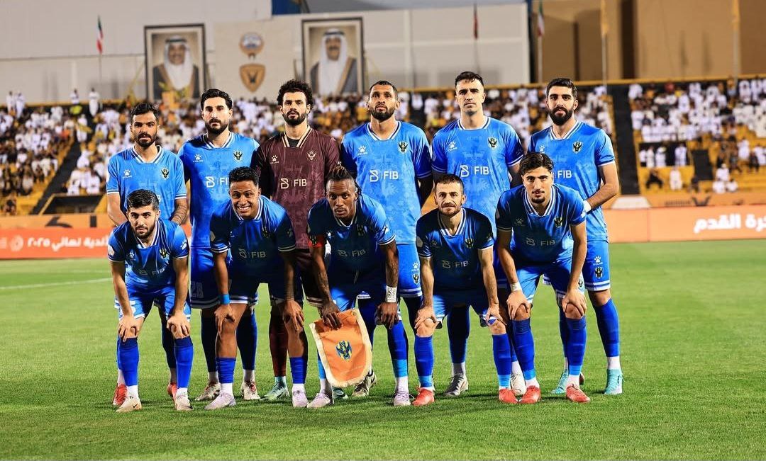 دهوك العراقي - المصدر: صفحة دهوك الرسمية