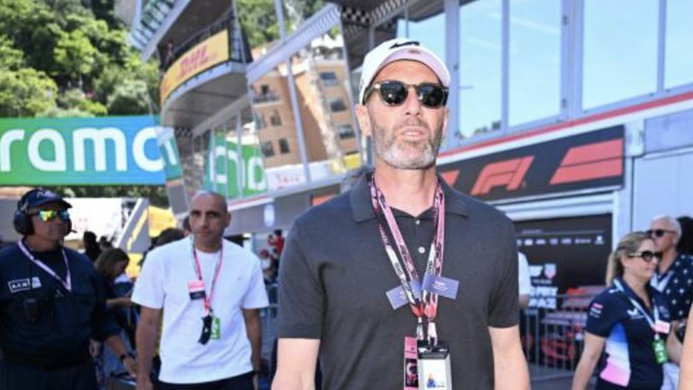 زين الدين زيدان