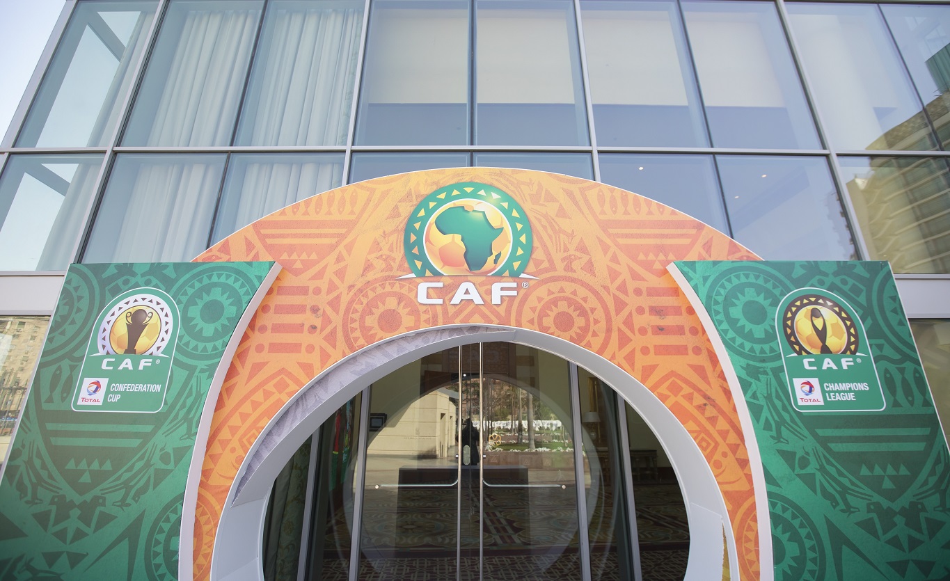 موعد إياب نهائي دوري أبطال إفريقيا 2025 والقنوات الناقلة