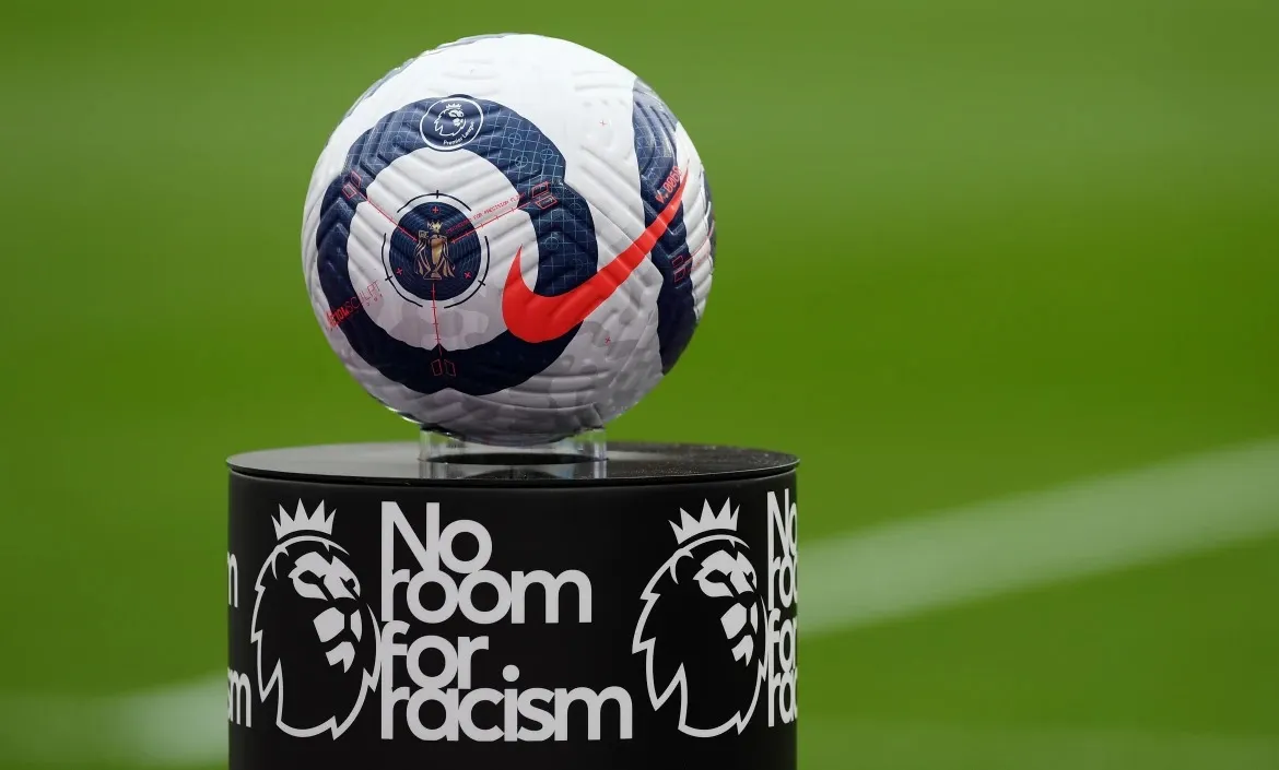 أغلى مباراة كرة قدم.. موعد نهائي البلاي أوف 2025 والقناة الناقلة