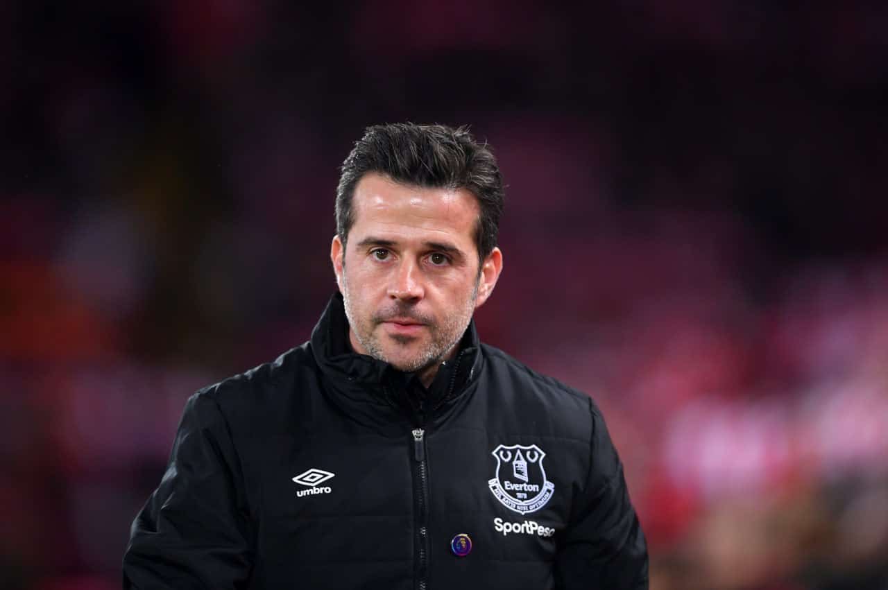 فولهام يرد عبر 365scores على اقتراب ماركو سيلفا من تدريب الهلال