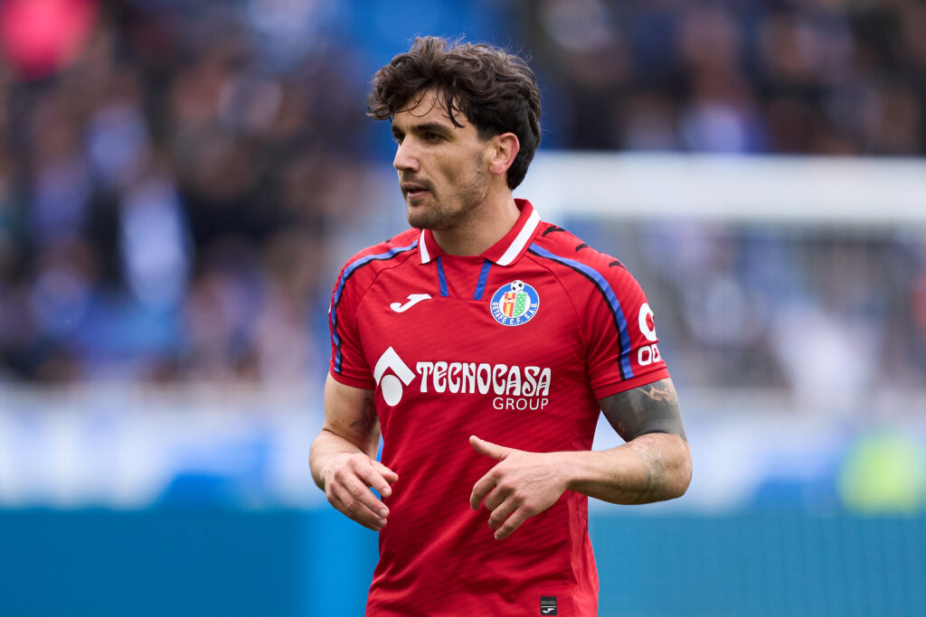 خاص لـ365scores – صراع إماراتي سعودي على ضم نجم خيتافي