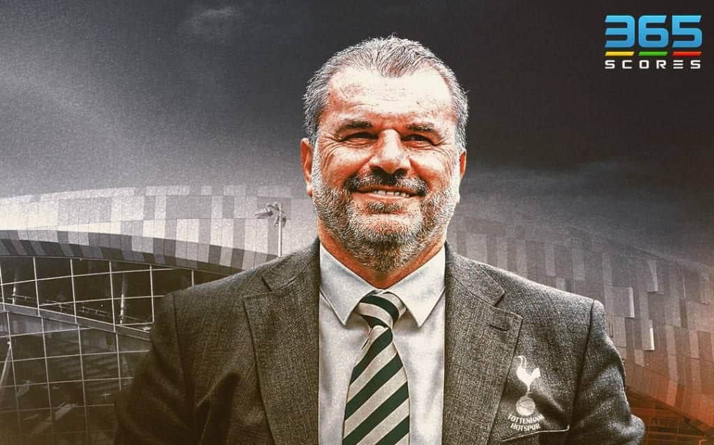 بوستيكوجلو عن تصريحه الشهير: كنت أعبّر عن إيمان داخلي