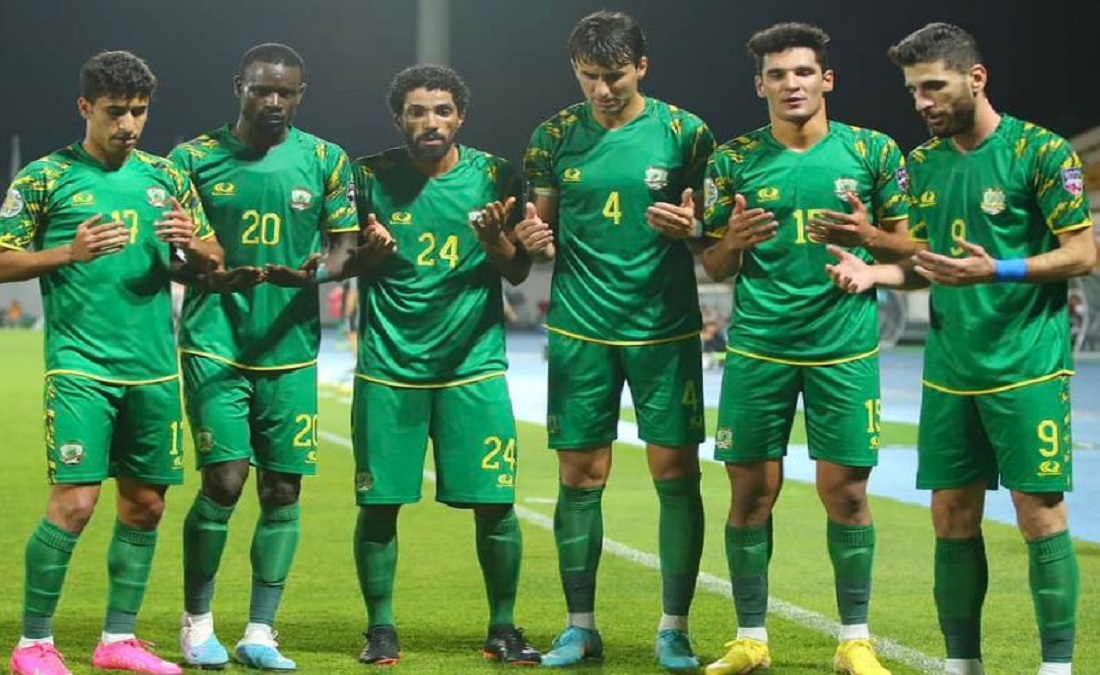 مواجهات مباشرة أم فارق أهداف.. كيف يحسم الدوري العراقي حال التساوي في النقاط؟