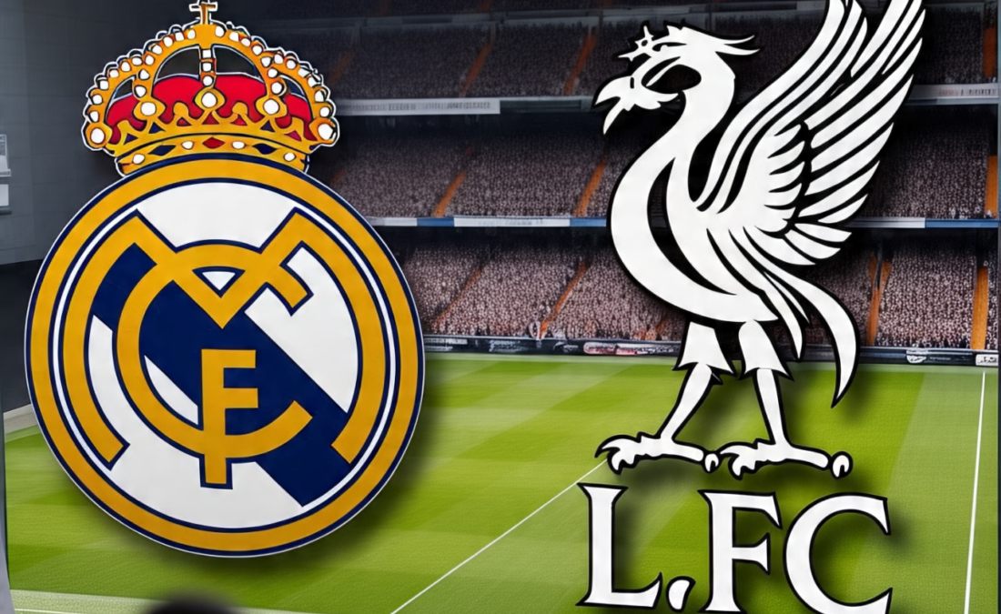 بعد أرنولد- 3 لاعبين يستهدف ريال مدريد ضمهم من ليفربول