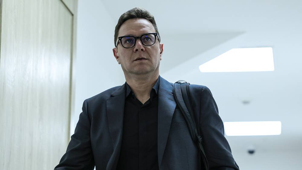 محمد أمين بنهاشم