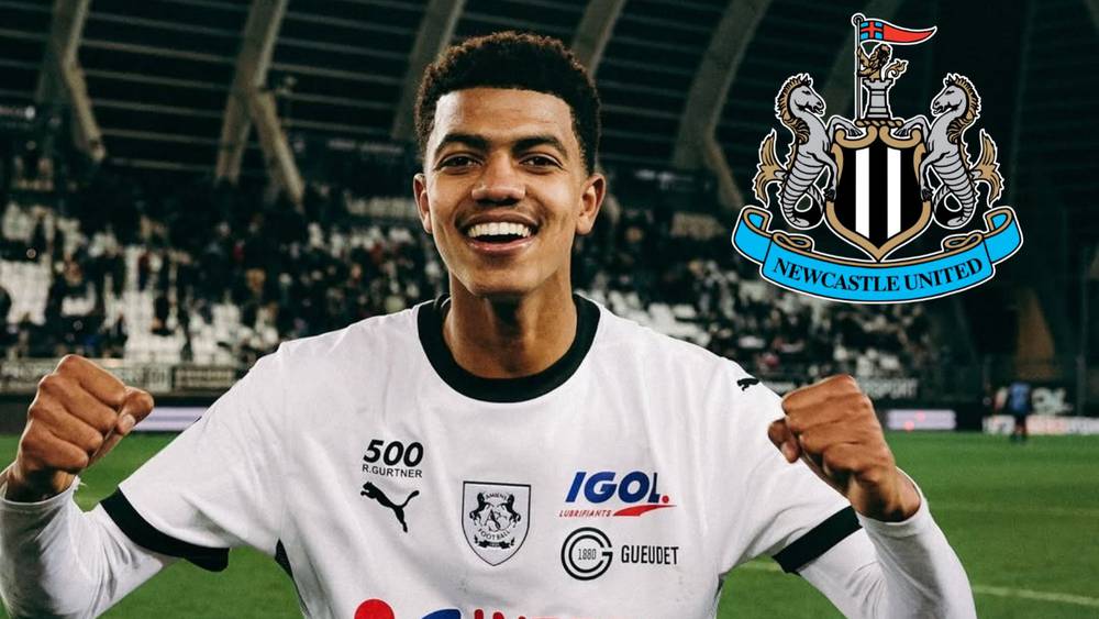 المغربي عبد الحميد آيت بودلال