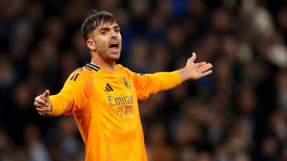 راؤول أسينسيو