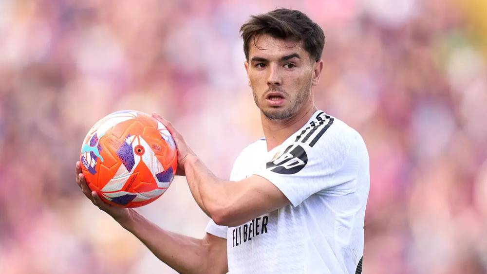 براهيم دياز