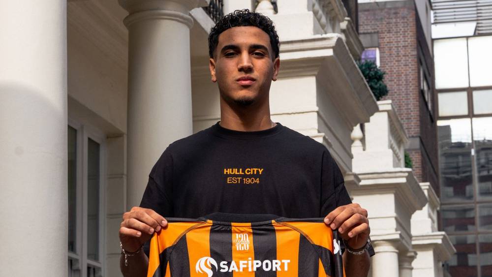 رضا العلاوي