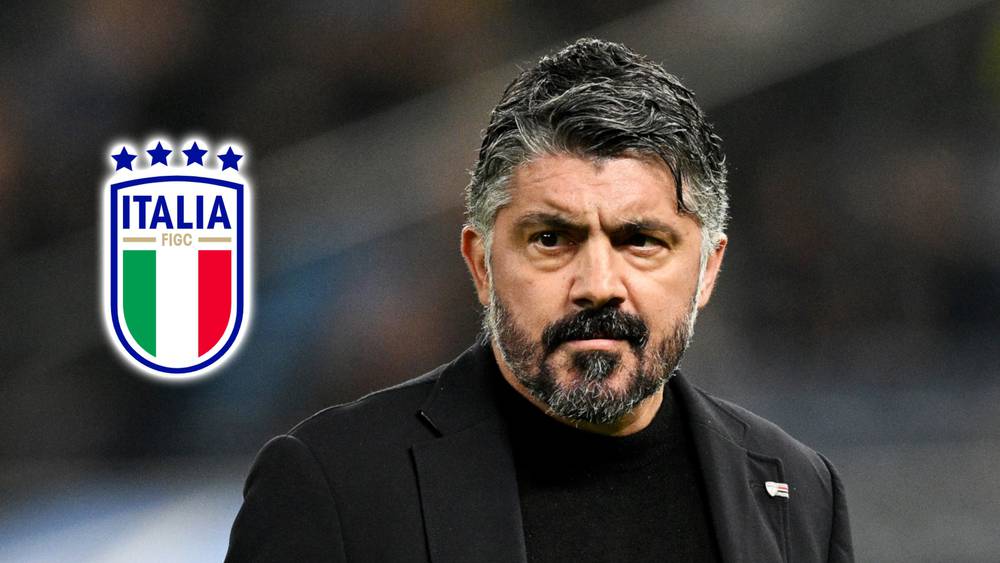 جينارو غاتوزو