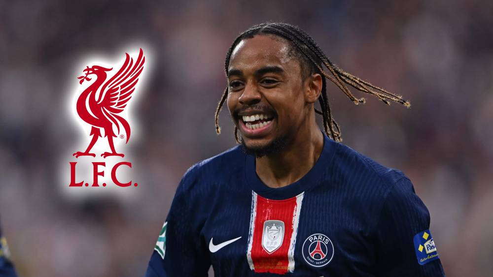 برادلي باركولا