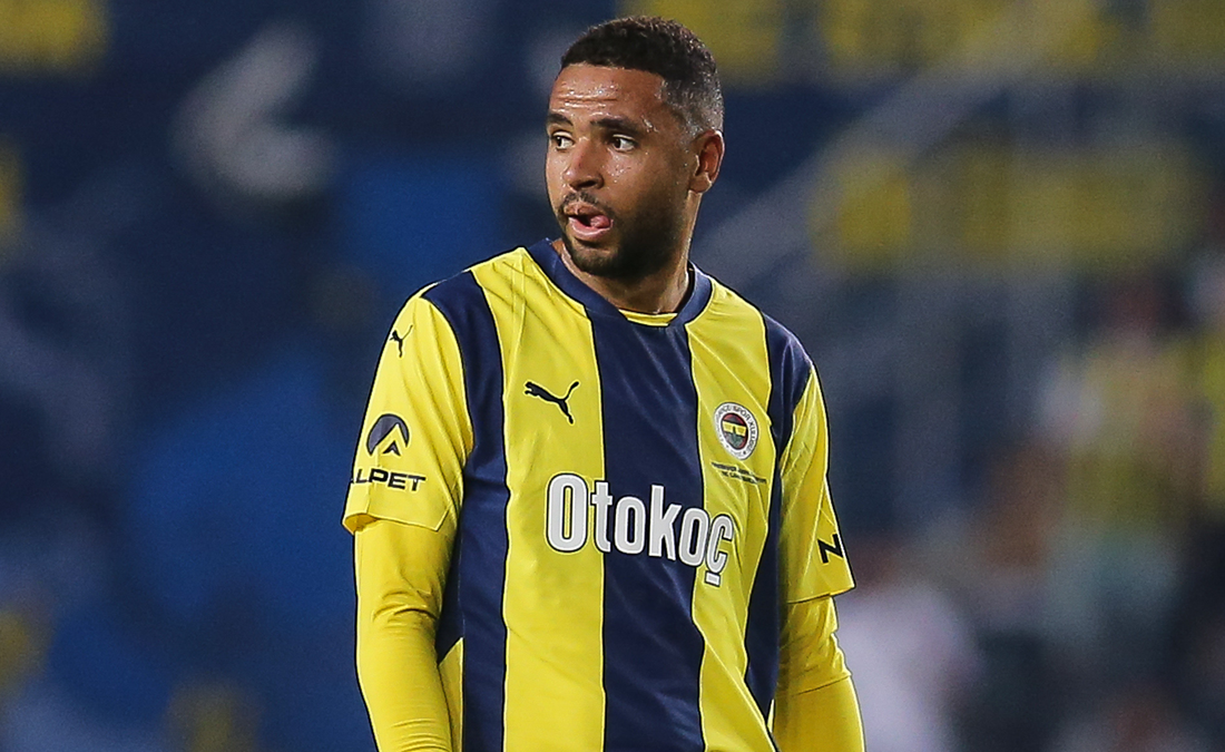 النصيري يُثير اهتمام الأندية السعودية.. وإشبيلية يترقب الصفقة