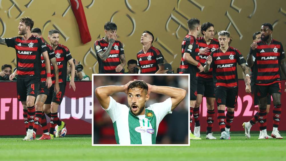 الترجي التونسي ينهزم في كأس العالم للأندية