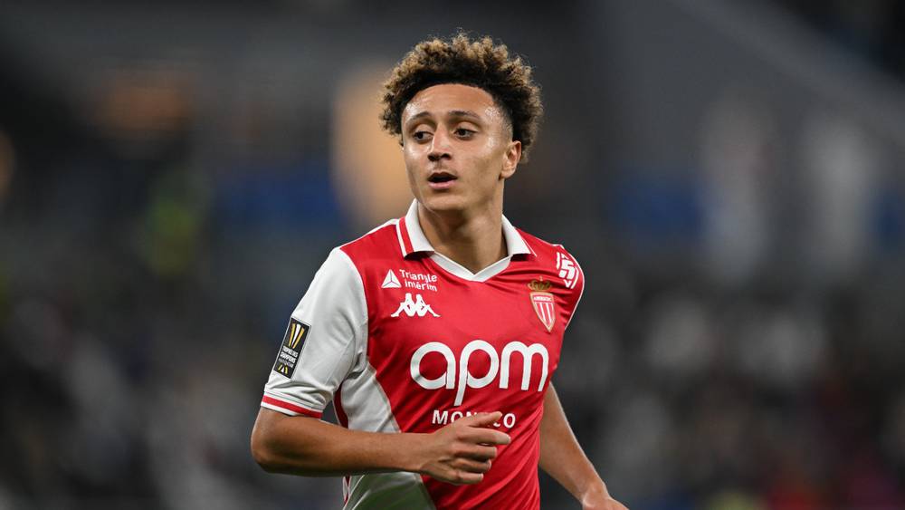 إلياس بنصغير