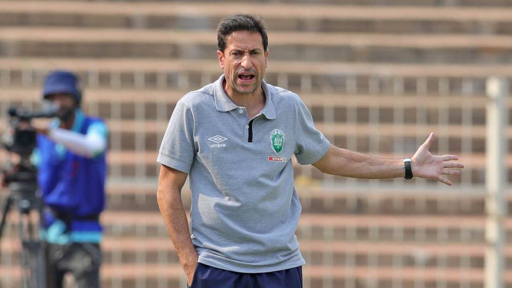 بابلو فرانكو