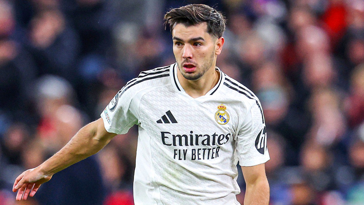 صدمة كبرى تنتظر إبراهيم دياز بعد كأس العالم للأندية