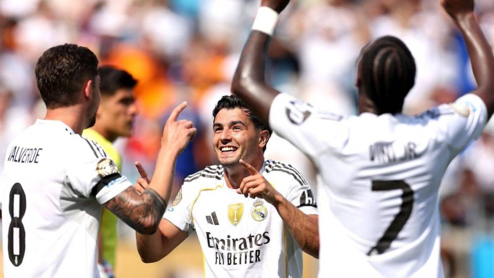 براهيم دياز