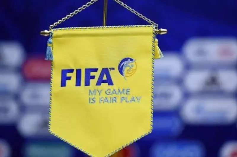 يبدأ اليوم.. ماذا ينتظر جمهور الكرة في التوقف الدولي لشهر يونيو؟