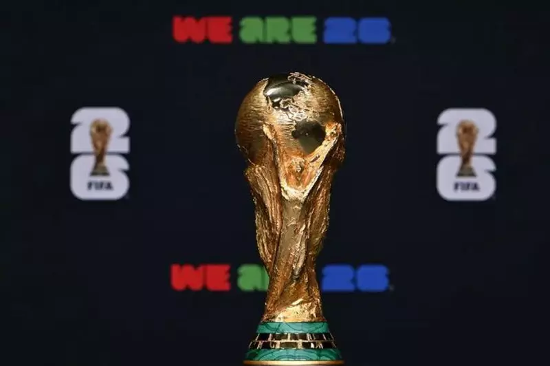 أوزبكستان أحدثها.. 8 منتخبات تأهلت إلى كأس العالم 2026