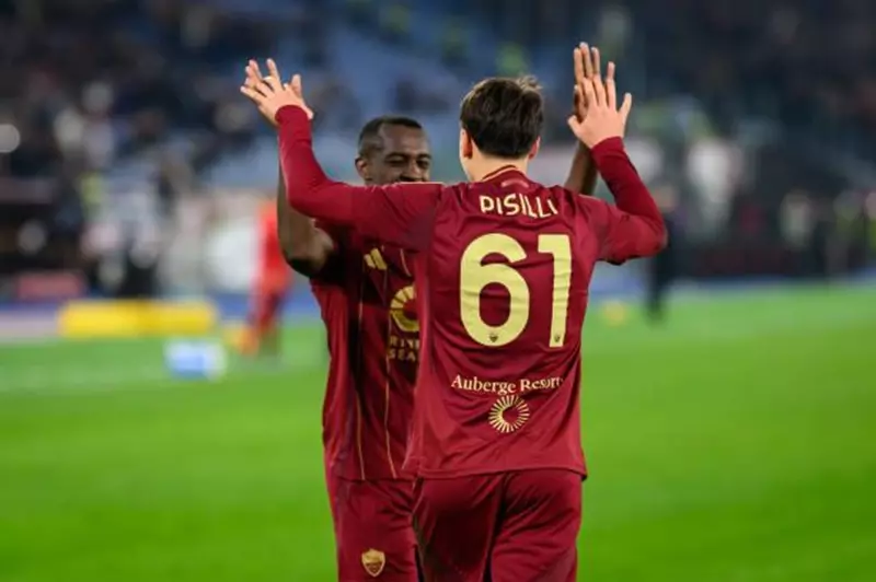 سعود عبد الحميد يقترب من الدوري الأمريكي