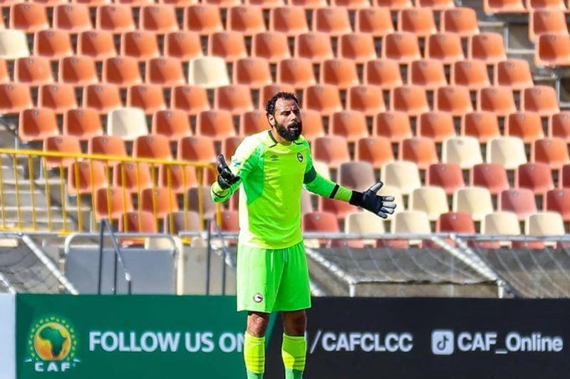 مصدر ليلا كورة: الاتحاد السكندري يتمم اتفاقه مع جنش