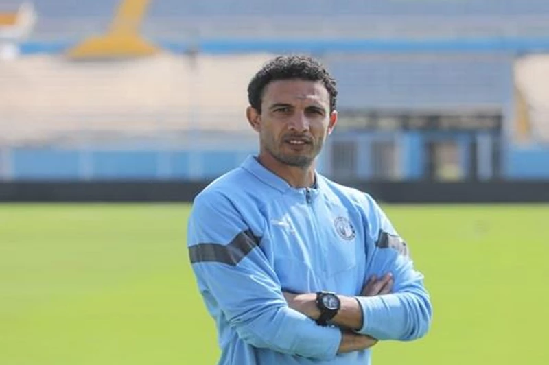 "غصبًا عن الرابطة".. جدو يوجه رسالة بعد فوز بيراميدز بدوري الأبطال