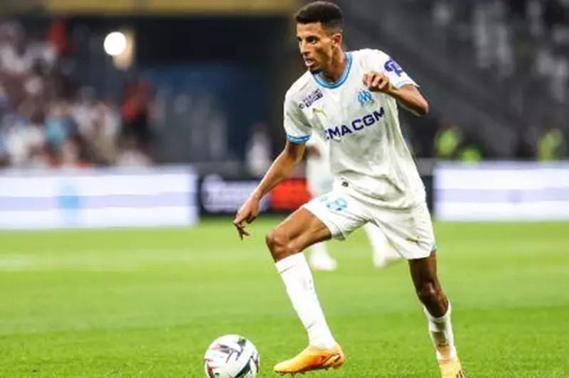 تقرير: برايتون يتوصل إلى اتفاق شفهي مع أوناحي