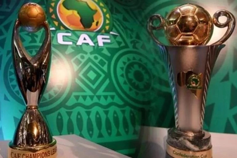 4 فترات تبدأ في أغسطس.. كاف يعلن مواعيد القيد للأندية بالموسم الجديد