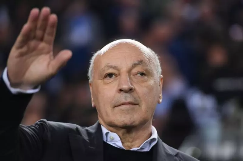 ماروتا: نريد بقاء إنزاجي في الموسم الجديد إذا أراد