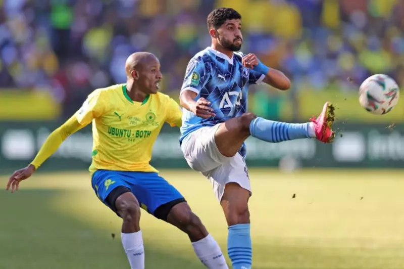 إبراهيم عادل: سنحتفل بلقب أفريقيا ثم نركز على لقاء الزمالك.. والاحتراف خطوتي المقبلة