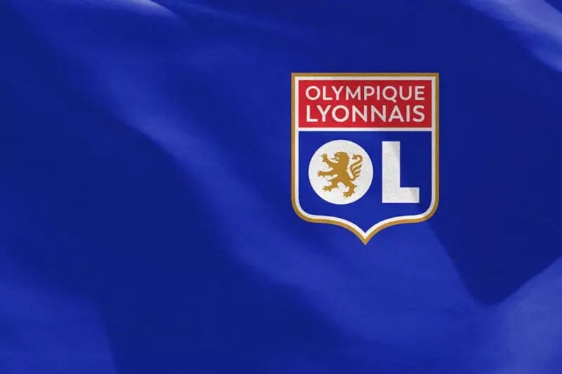 رسمياً.. هبوط نادي ليون إلى دوري الدرجة الثانية الفرنسي