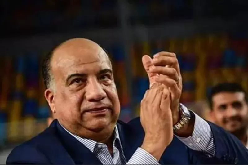 عقب تقديم رئيس نادي الاتحاد استقالته.. الشباب والرياضة ترجئ البت لحين الدراسة