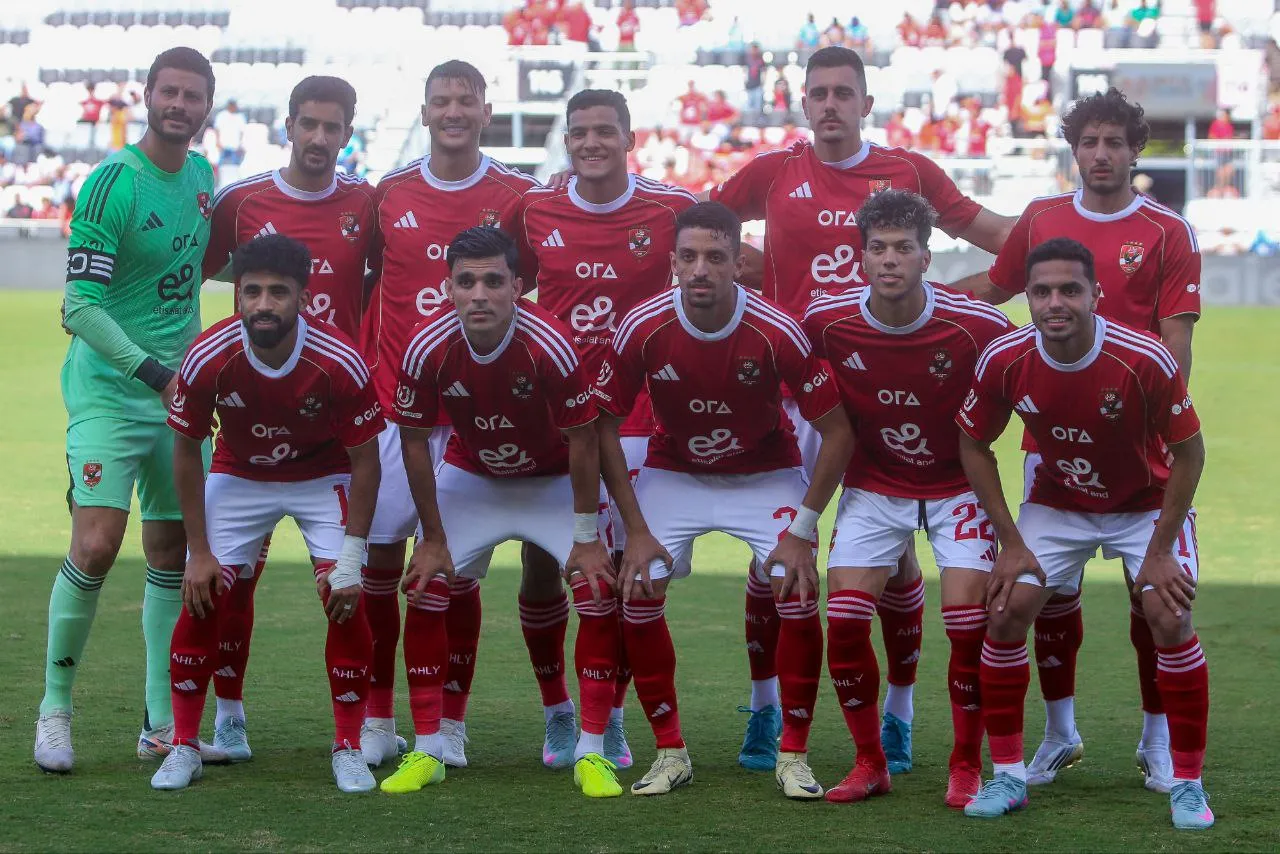 شوبير يكشف الراحلين عن الأهلي بعد كأس العالم للأندية 2025