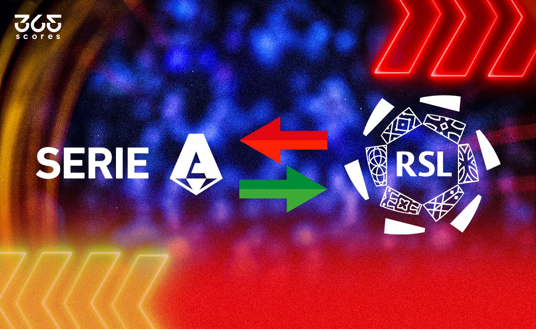 الكالتشيو بين سندان باريس ومطرقة روشن – التاريخ يُعيد نفسه