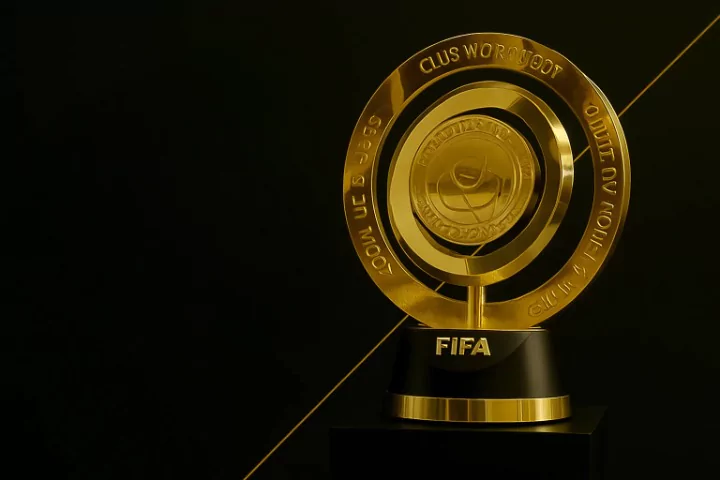 توقعات الذكاء الاصطناعي لمباريات اليوم 24 يونيو في كأس العالم للأندية