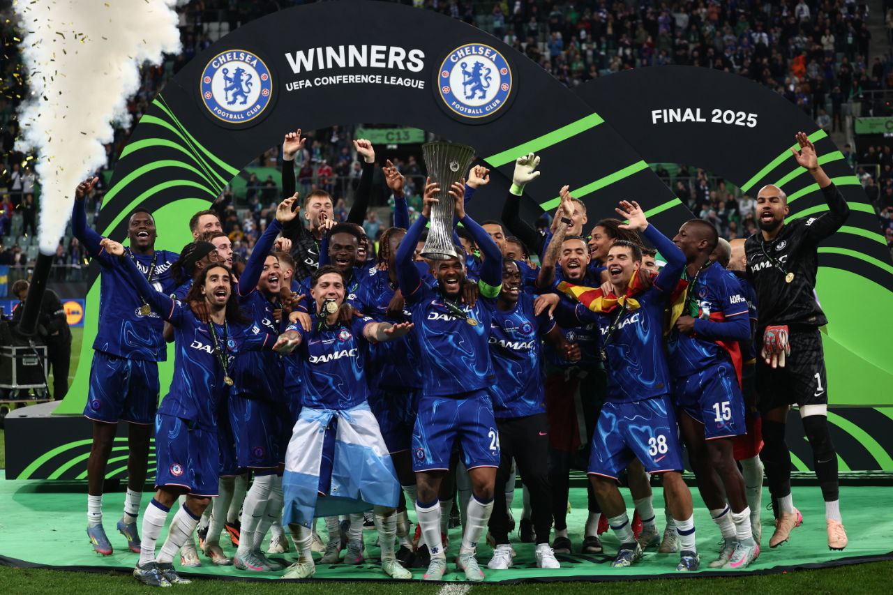 على رأسهم جواو فيلكس – تشيلسي يستعد لبيع 14 لاعبًا