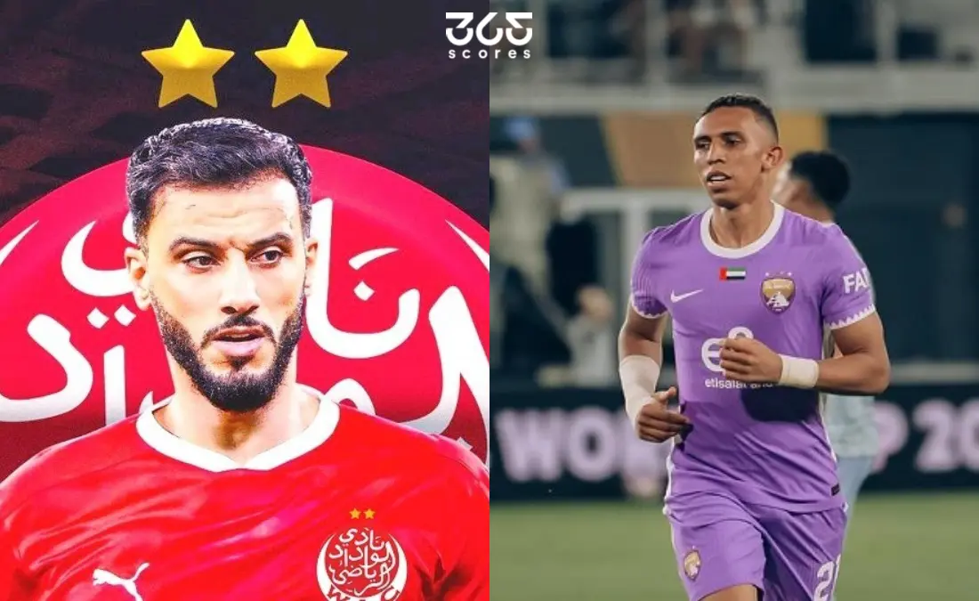 توقعات الذكاء الاصطناعي لمباريات اليوم 26 يونيو في كأس العالم للأندية