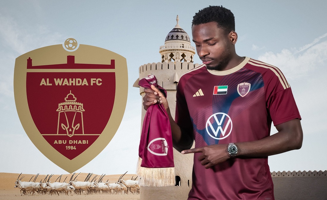 خاص لـ 365scores- رغبة فيليب أوتيلي حسمت انتقاله إلى بازل السويسري