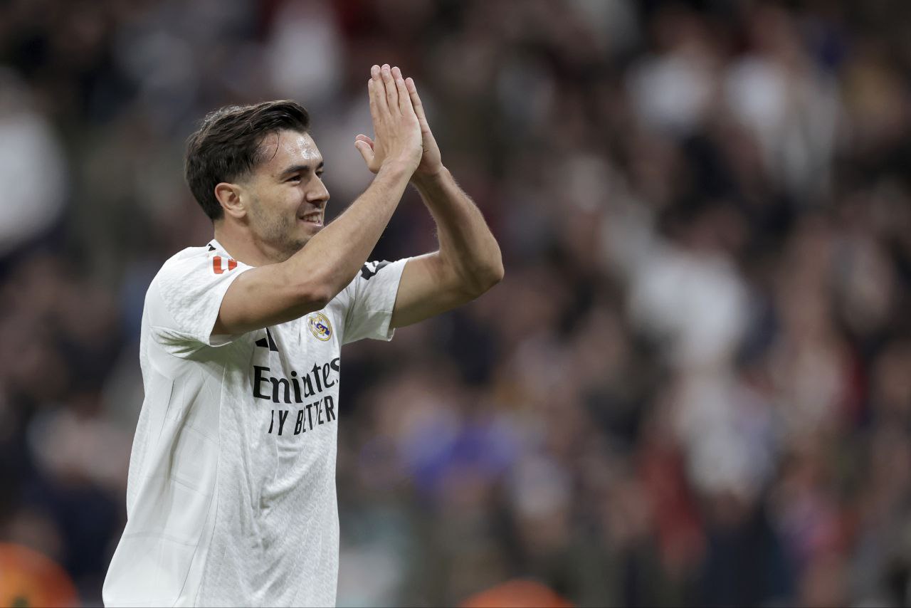 هل تعصِف الإصابة بمشاركة إبراهيم دياز في كأس العالم للأندية؟