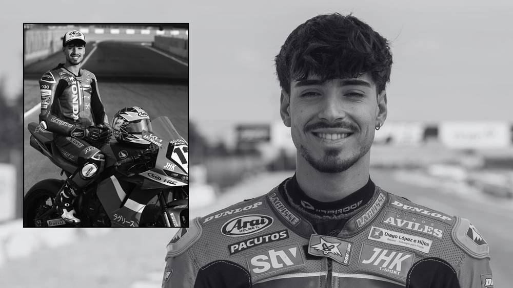 بورخا غوميز