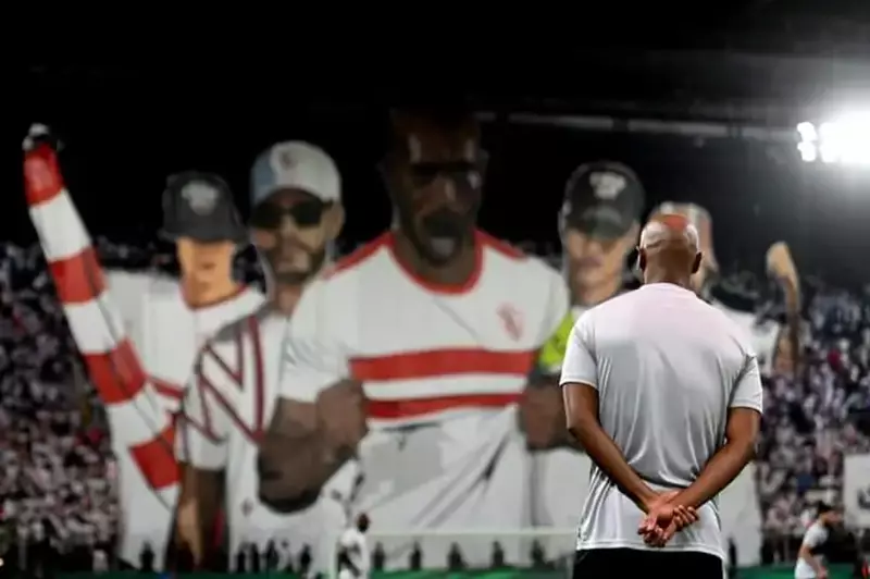 رابطة الأندية عن اعتزال شيكابالا: لن تنسى الملاعب المصرية سحرك إلى الأبد