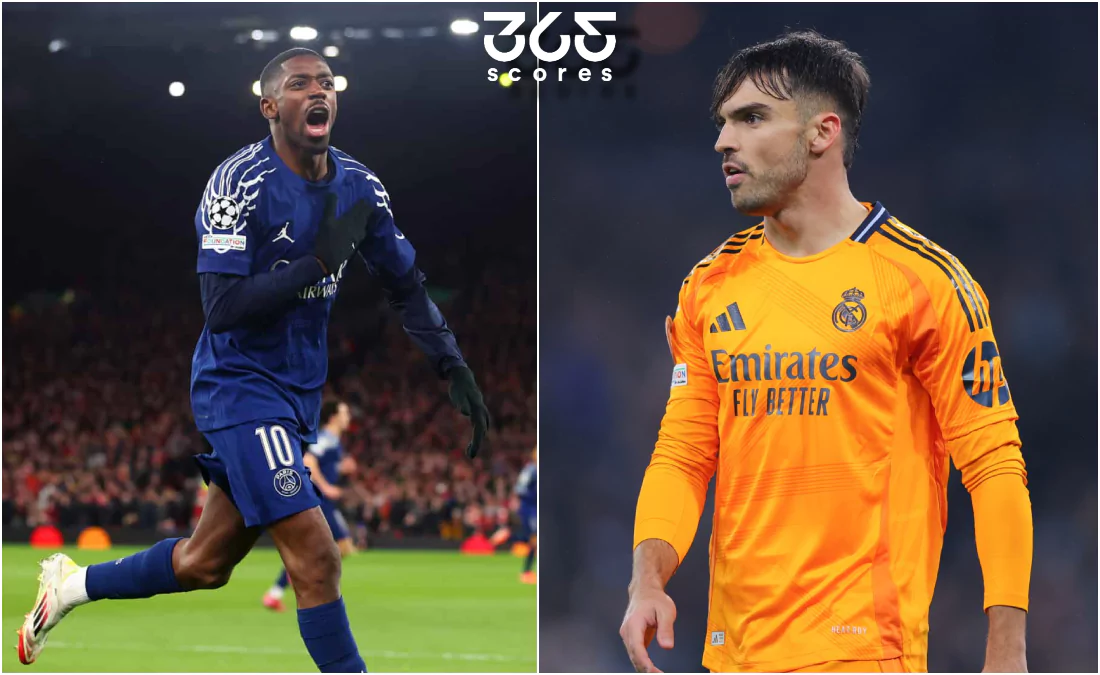 توقعات الذكاء الاصطناعي لمباريات اليوم 5 يوليو في كأس العالم للأندية